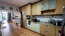 Jalan Lana (D14), Terrace #497691551